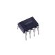 Texas Instruments LM2903P Electronic ic Components Chip For Mobile integratedated Circuit Engineering TI-LM2903P