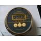 Digital pressure gauge/Level controller	HPC-2000