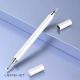 Screen Touch Drawing Aluminum Stylus Pen Promotion Study Office