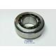 F-237541 BMW X6 differential bearings double row thrust ball bearings 36.54*76.2*29.37mm