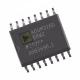 (IC chip Electronic Components) ADUM3160BRWZ