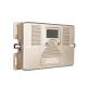Intelligent Repeater 4G LTE Mobile Network Booster NR 5G Mobile signal Amplifier