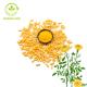 5% Pure Nature Marigold Flower Extract Lutein Microcapsule Powder