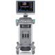 Siemens X300 PE Version 7.0  Medical Ultrasound System Echography Machine
