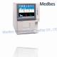 Medical lab blood test equipment Blood chemistry analyzer Cell Blood Counter