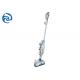 1600W Cordless Handheld Vacuum Cleaner 220-240V , Floor Mopping Machine For Home