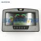 394-2000 3942000 Monitor Display For C4.4 Engine