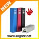 Guangdong Shenzhen portable usb power bank