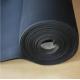 Waterproof EPDM Rubber Roofing Material for Hospital House Roofing Solution