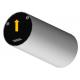 Micro-Nano Integrated Fiber Optic Gyroscope Fizoptika Vg091 for Industrial control