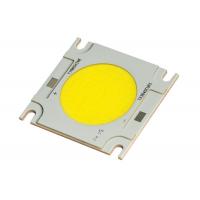 Fresnels Chip On Board Led 200W Tungsten 3200K Warm White LEDs CoB CRI95Ra