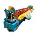 380V Automatic Roll Forming Machine