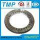 VLA200644N Slewing Bearings (534x742.3x56mm)  TMP  Multi-directional load bearing slewing turntable bearing