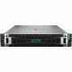 HPE ProLiant DL385 G11 2U Rack Server - 1 X AMD EPYC 9124 2.70 GHz - 32 GB RAM - 12Gb/S SAS Controller