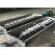 Ls Series Feeder Valve Screw 273mm Auger Conveyor Systems Machine