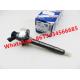 Common Rail Fuel Injector For Nissan 0445110857 0986435292 00M D20C 16600MD20C