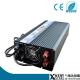2000w Power Solar energy DC Inverters with Charger Air conditioner With Charger DC Inverter to AC