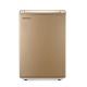 R134a Refrigerant 26L/Day 190m3/H Home Air Dehumidifier