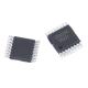 Best Quality New Original Interface Control Chip CP2102 QFN28 USB To Serial Chip In Stock