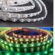 IP65 strip Light is combined with optical-grade lenses,creating a grand and beautiful appearance