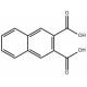 CAS 2169-87-1 Naphthalene-2,3-Dicarboxylic Acid Powder