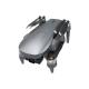 Security Drone with Night Vision Camera 10km Environmental Monitoring Drone