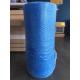 Moisture Resistant Air Filled Cushioning Bubble Wrap Roll  10mm Thickness