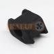 48815-0D140 48815-52090 48815-52140 Front Stabilizer Bar Bushing Toyo-ta Yaris