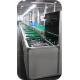 Adjustable Double Speed Chain Conveyor Line Semiconductor Production Line Board Board Device