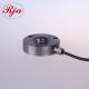 Alloy Steel Spoke Type Load Cell , Round Ccompression Load Cell For Belt Scale