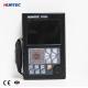 High Resolution Digtal Portable Ultrasonic Flaw Detector FD550 ndt machines