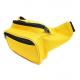Durable Stylish Fanny Pack Water Resistant For Traveling / Dating / Shopping