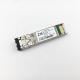 ZTE SM-10km-1310-25G-E SFP28  033030100476  33030200 SM-300M-1310-25G-I 033031100002 MTRA-3E11A SFP-1.25G (S-G.1,LC) products