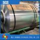 304 Stainless Steel Coil AISI ASTM JIS 403 201 Grade Cold Rolled Strip Coil For Decoration
