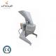2021 Stainless Steel 304 Vegetable Potato and Carrot Vertical Shredding Cutting Machine