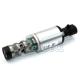 Cylinder head vvt oil control valve for GM CHEVROLET CRUZ AVEO 55567050