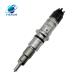 High Quality Qsb6.7 Diesel Fuel Injector Nozzles 5254261 0445120177