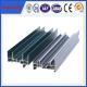 aluminium frame sliding glass window extrusion profiles from china larger factory