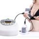 Buttocks Enlargement Breast Enhancer Massager 28pcs Cup Vacuum Electronic
