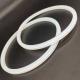 Silicone Rubber Custom Fitting Seals Are Durable And High Temperature Resistant