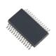 Microcontroller MCU CY8C4124PVA-S422T
 ARM Cortex-M0 FLASH 28-SSOP
