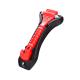 Emergency escape equipment Emergency hammer car escape tools