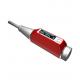 100N/Mm2 3.7V Rebound Concrete Test Hammer With PSI Value