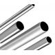 4x4 2 X 2 1.5 X 1.5 Welded 304 Stainless Steel Tubing 2.375 2.5 Inch 4 Inch 5 Inch