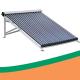 INMETRO AL 47mm Evacuated Heat Pipe Solar Collector