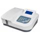 DR 7000D Clinical Chemistry Analyzer Open System Moisture Resistant