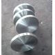 Nickel Alloy Forging Discs Inconel 625  Nuclear Industry Reactor Core Components