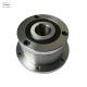 GLP...F7D7 Flange Freewheel Bearing Backstop Clutch GLP30F7D7