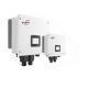 1.5-times photovoltaic input 6KW single-phase off-grid inverter