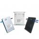 JKONG BMS 1A 2A 5A Lto Lithium Lifepo4 Bms  40A 60A 80A 100A 150A 200A Smart BMS Battery protection system